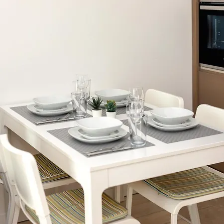Premium Kasprzaka With Balcony Апартаменты Варшава